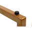 Repose-pieds BirdRock Home-2055670196-2116435681