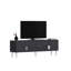 Olivia Unfinished TV Stand-108048329-108048332