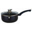5 - Piece Almunium Cookware Set-97575395
