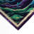 Cosmic Sprouts Indoor And Outdoor Area Rug-1442199149