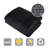 Shade Cloth and Cover-63922211