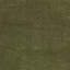 Porretto area rug Machine Woven Rectangle Olive-1578952522