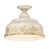 Ivoire antique