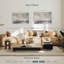 Brume matinale-622485047-622485040