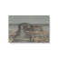 «Rustic Fishing Hut I» par Ethan Harper, reproduction d'art sur toile-2088935492