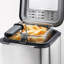 Quest 1.5 Deep Fryer Accessory
