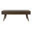 Table basse Bryceon-86882056