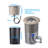 LED Low Voltage Metal Well Light In Ground Landscape Light IP67 Waterproof-573465510