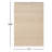 Larissa Indoor Rug-1240981383