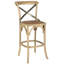 Tabouret Franklin-1535087744-1543077236-1543077194