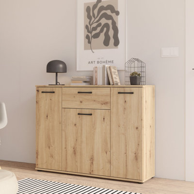 Charlyse 110 cm W Sideboard