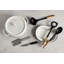 La Cocotte Cast Iron Round Cocotte-229799393-229799422