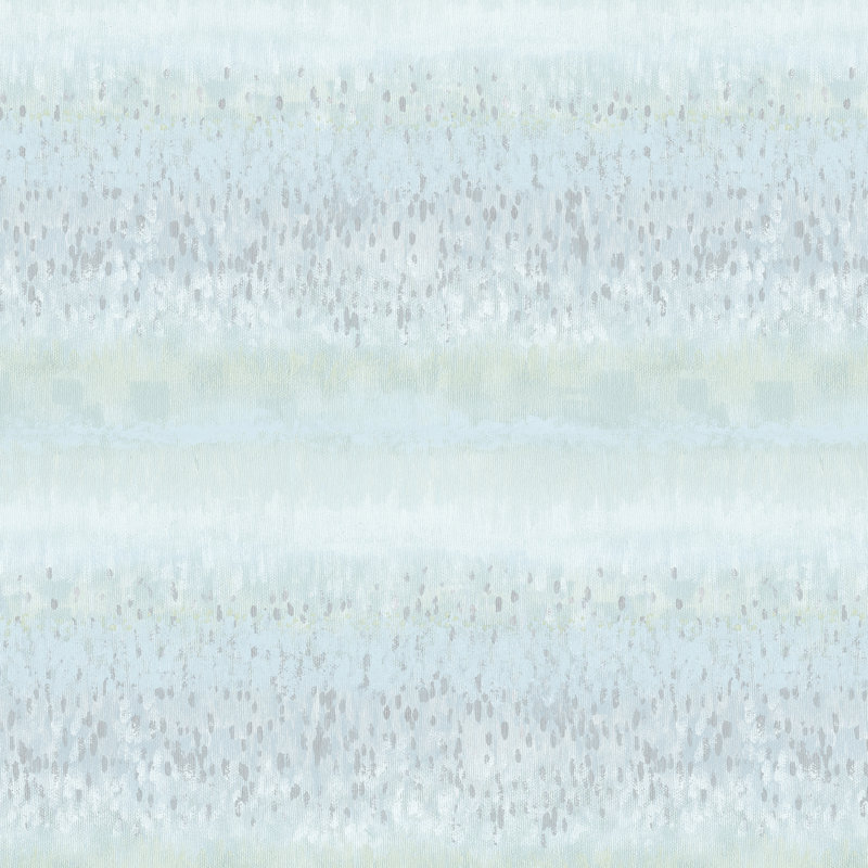  Rouleau de papier peint L 32,75 pi x l 20,5 po, Bleu