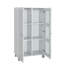 Deamonte Display Cabinet-215054782