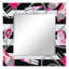 Miroir décoratif essentials Tannehill