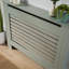 Mathusan Radiator Cover-778395155-778395194