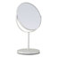 Metal Flat Mirror-32265694-32265691