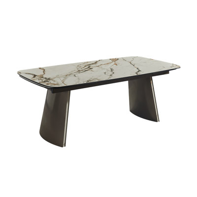 Rh 888 Extension Table