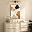Éclairage pour meuble-lavabo Shelburn-97811224-116190841