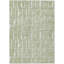 Tapis intérieur / extérieur en polyester tissé à la machine Malchow-95853764