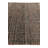 Noles Multi Rug