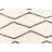 Odea Ivory Rug