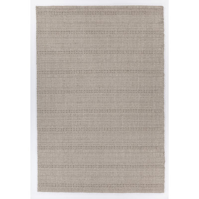 Tia Hand-Woven Contemporary Rug