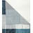 Jaelyn Checkered Indoor Rug-1443081785