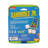 Educational Insights 1 Player Brainteaser