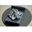 Alto Steel Decorative Tray-561027887