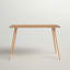 Acosta Writing Desk-508224376