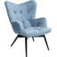 Armchair Vicky-33432578-60459539