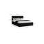 Upholstered Bed-1147518217-1147518222