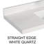 Eser 84'' Double Bathroom Vanity with Top-907489091-907489103