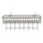 Rebrilliant Decorative Basket