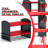 Power Tool Storage Rack-1039443038