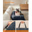 Pet Bed