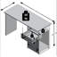 Garry Writing Desk-26235630