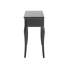 Henri 90cm Console Table-39635954-39635953