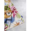 Kollektion 1767 Machine Woven Cream/Multicoloured Rug-101091962