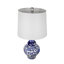 Lampe de table en céramique Bunion-332146706