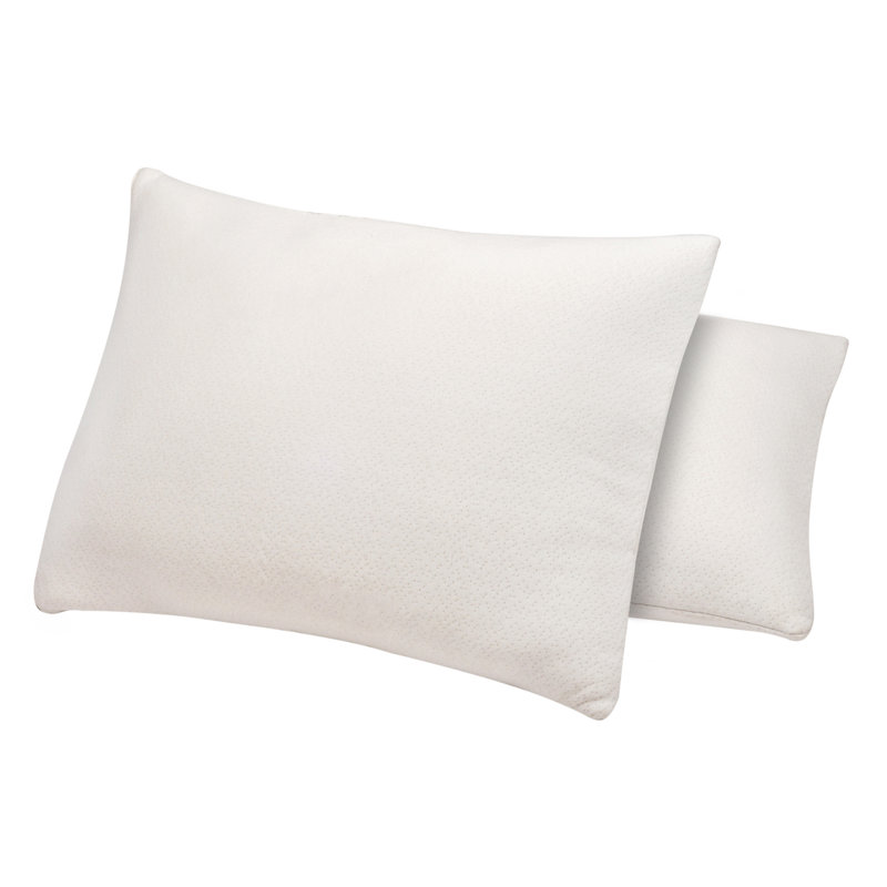 Damascus Medium Pillow