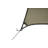Dryfly Rain Tarp-80374680