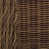 Soho #83 Raffia selected