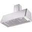 ILVE Nostalgie II 30 in Range Hood-1831497173-1873864338