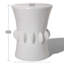 Jewel Garden Stool-1407015518