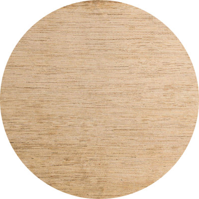 Abstract Indoor Rug