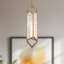Cairo 1 - Light Pendant-373234486