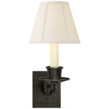 1 - Light Swing Arm
