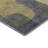 Premium Machine Washable Mayfield AMF1867 Abstract Rug-1770110258